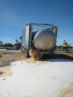 2010 08 31 IX QN VN 004