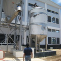 2010 09 01 IX QN VN 001