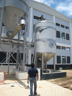 2010 09 01 IX QN VN 001