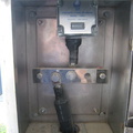 2010 09 01 IX QN VN 002
