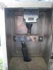 2010 09 01 IX QN VN 002