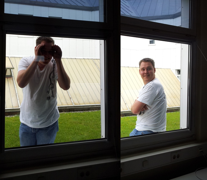 2011-06-21104621.jpg
