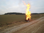 2011 03 12 Feuer 09