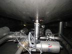 2011 10 18 Arbeit Casablanca 001