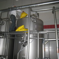 2011 11 09 Arbeit Kairo 02