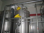 2011 11 09 Arbeit Kairo 02