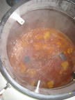 2011 11 09 Arbeit Kairo 17