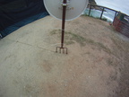 2012 02 28 GardenRout GoPro 001