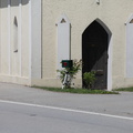 2012 05 20 EOS 5DM2 999 1