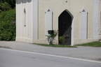 2012 05 20 EOS 5DM2 999 1