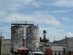 2012 12 USA030