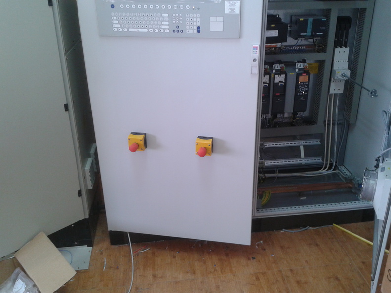 2013-05-06135253.jpg
