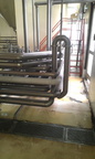 IMAG0038