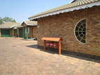 IMG 0001