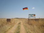 IMG 0006