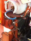 IMG 0780