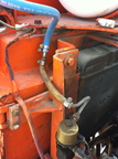 IMG 0781