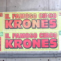 Zirkus Krones