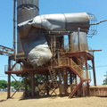IMG-20150203-WA000