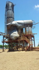 IMG-20150203-WA000