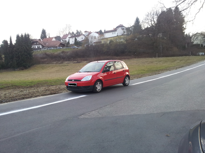 20150310_172535.jpg
