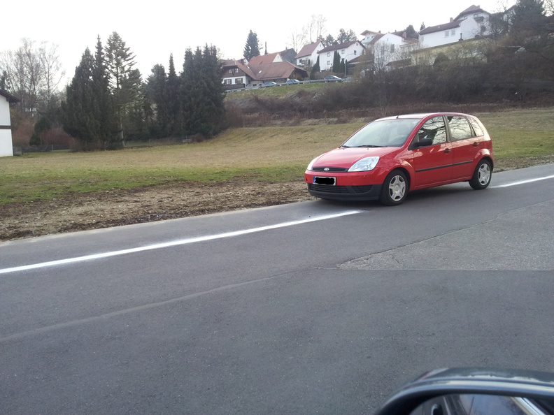 20150310_172539.jpg