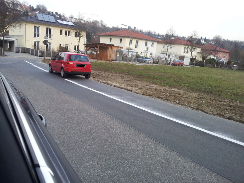 20150310_172559.jpg