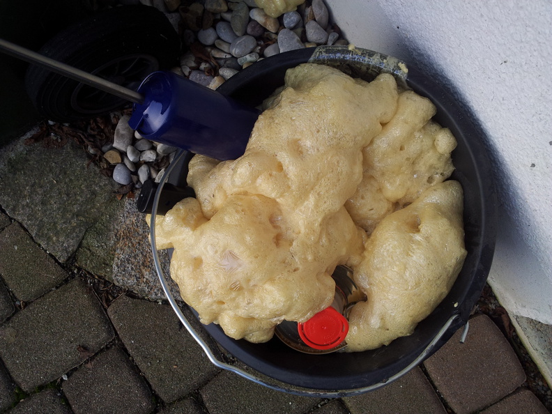 20120907_072818.jpg