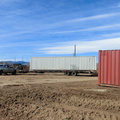 CIMG6105