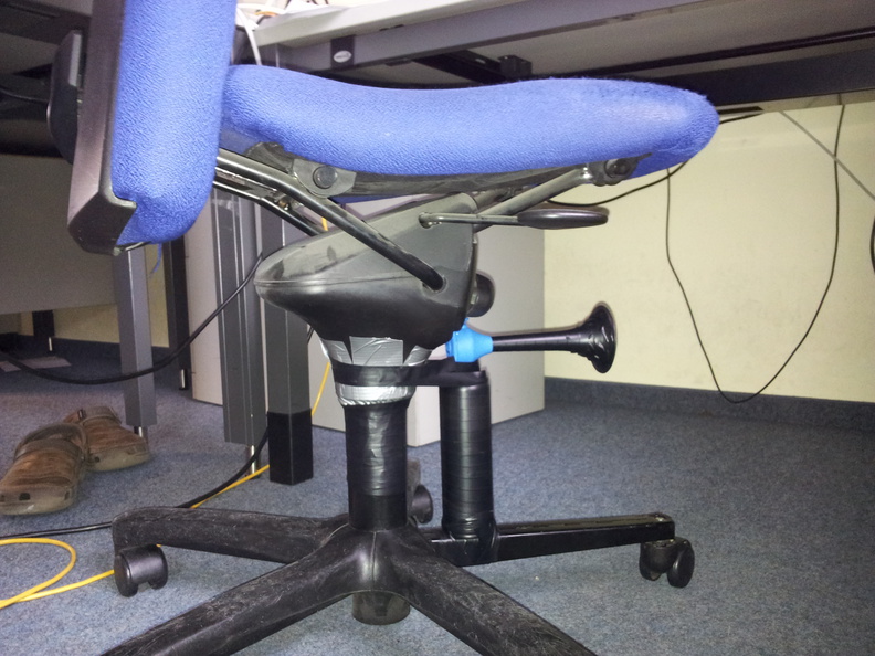 20130108_120417.jpg